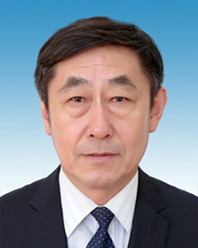 关于我们 董事会            张万山:外部董事          empty